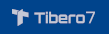 Tibero