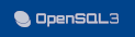 tmaxOpenSql