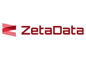 ZetaData는 고성능 데이터베이스 서버와 지능형 스토리지 서버, 초고속 네트워크를 통해 대용량 데이터의 빠른 처리와 시스템 안정성을 제공하는 통합(Consolidated) 데이터 솔루션입니다.