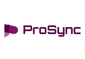 ProSync는 Tibero 혹은 오라클로 운영중인 데이터베이스에서 필요한 정보(Data) 만을 실시간으로 목적지 데이터베이스에 정확하게 반영해주는 데이터베이스 통합(Integrated) 솔루션입니다.