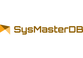 SysMasterDB 8은 On-Premise, Cloud 환경 제약 없는 강력한 데이터베이스 성능 관리 솔루션입니다. 클라우드 최적화 환경에서 Tibero의 가용성 및 성능을 효율적이고 안정적으로 관리합니다.