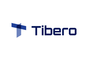 Tibero는 비즈니스 성공에 필요한 정보(Data) 모음인 데이터베이스(Database)를 어떠한 상황에서도 안정적으로 관리해주는 데이터베이스 관리 시스템(DBMS)입니다.